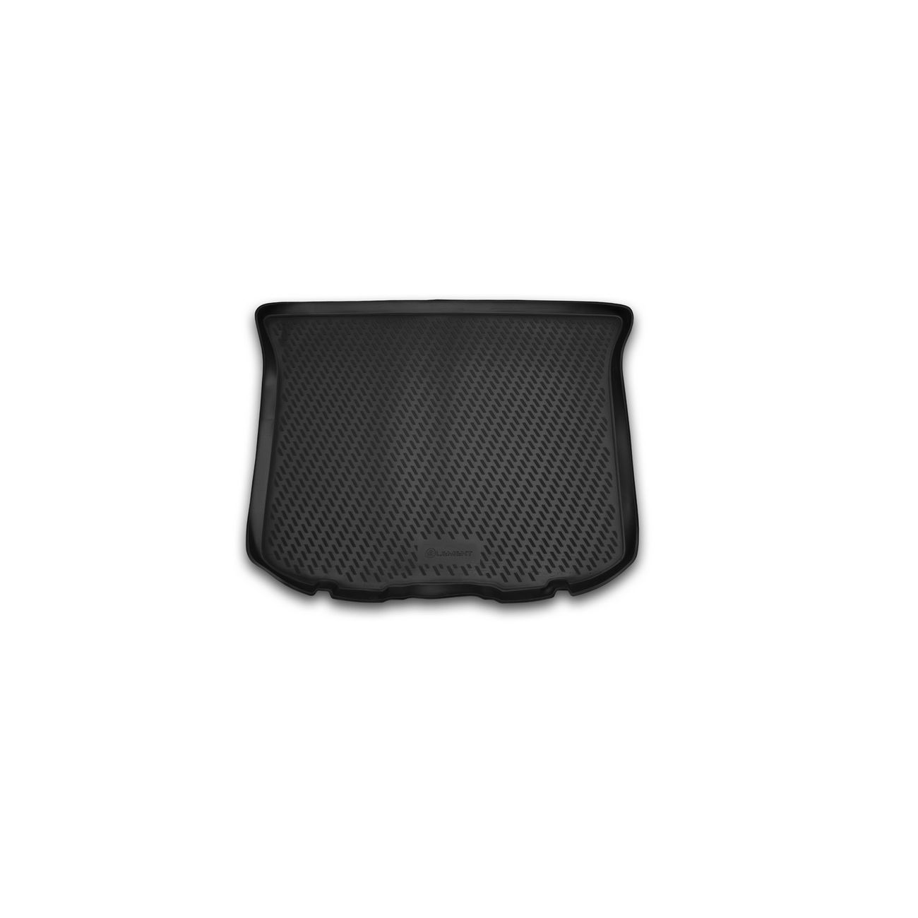 Коврик в багажник Element FORD Edge 2013- (CARFRD00014)