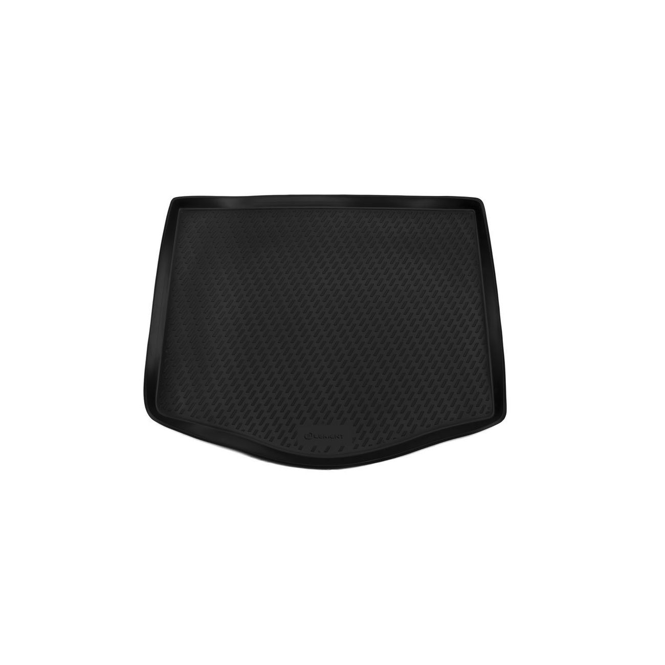 Коврик в багажник Element FORD Focus C-Max 2003- (b000.4)