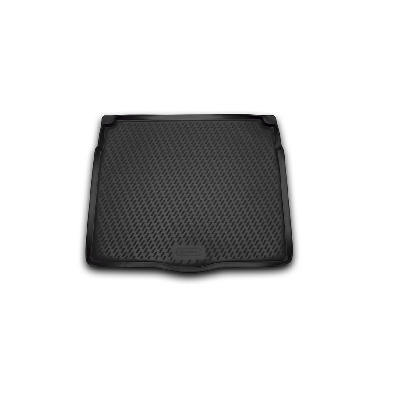 Коврик в багажник Element OPEL Astra J 5 дверей 2009- хэтчбек (CAROPL00026)