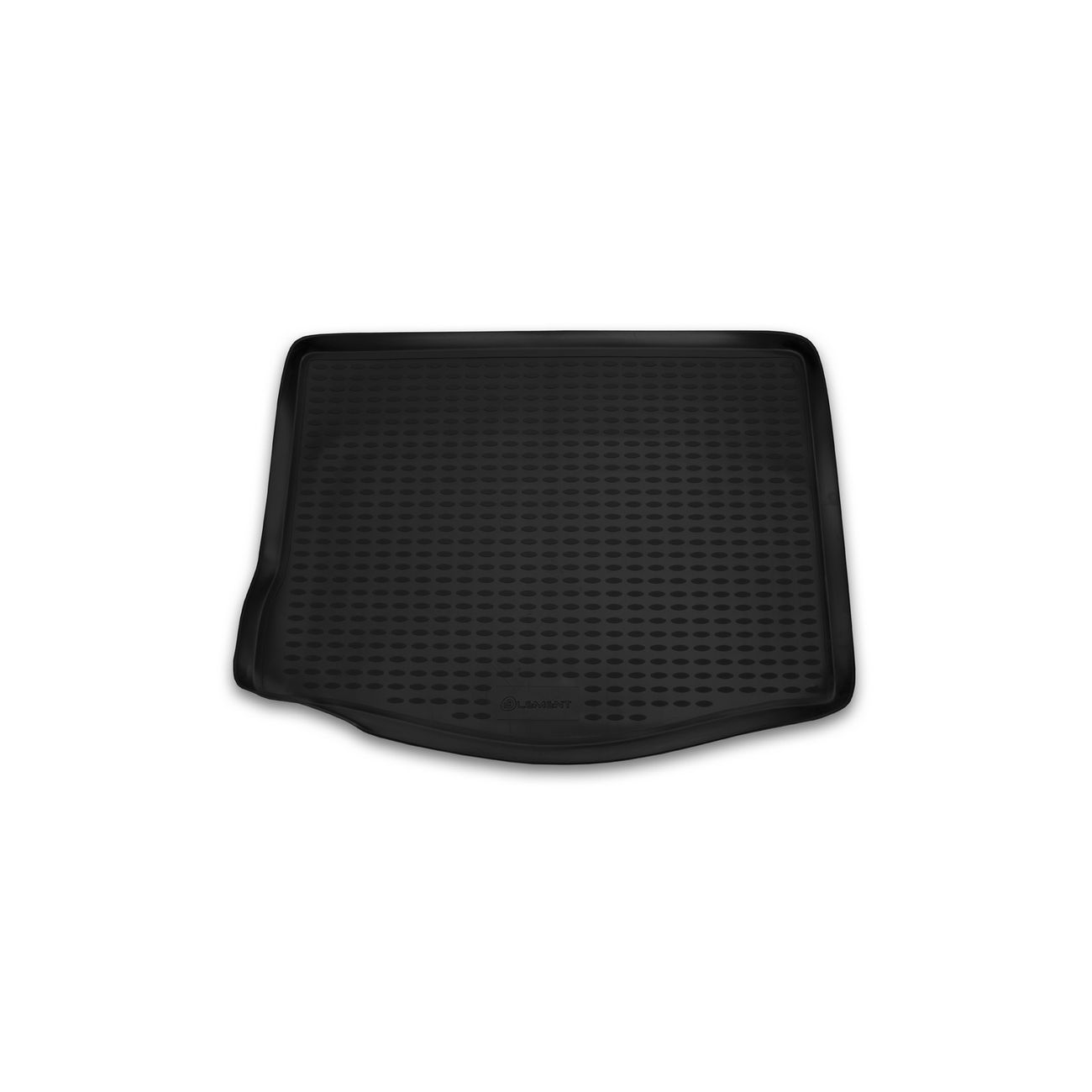 Коврик в багажник Element FORD Focus II 2004- хб (NLC.16.03.B11) фото