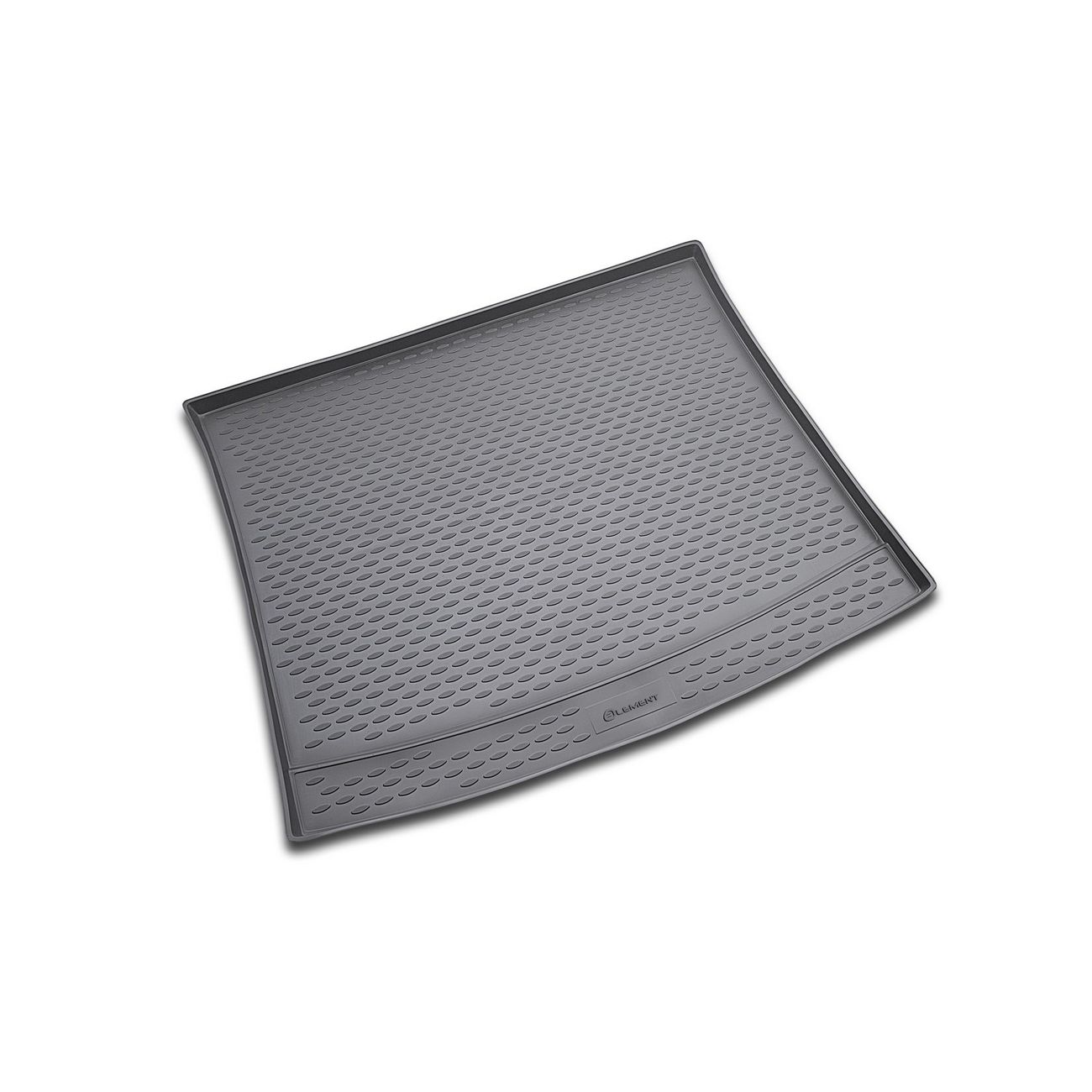 Коврик в багажник Element VOLKSWAGEN Caddy 2007- (NLC.51.18.B12)