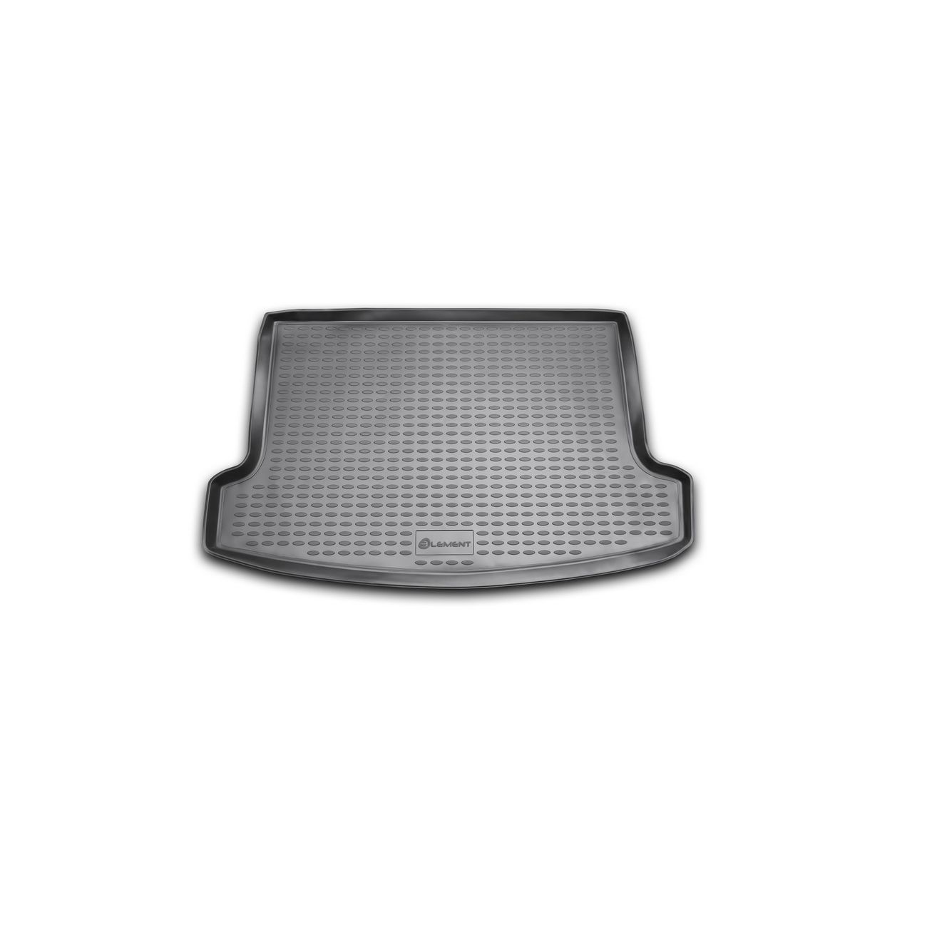 Коврик в багажник Element PEUGEOT 307 SW 2002-2008 универсал (NLC.38.02.B12)