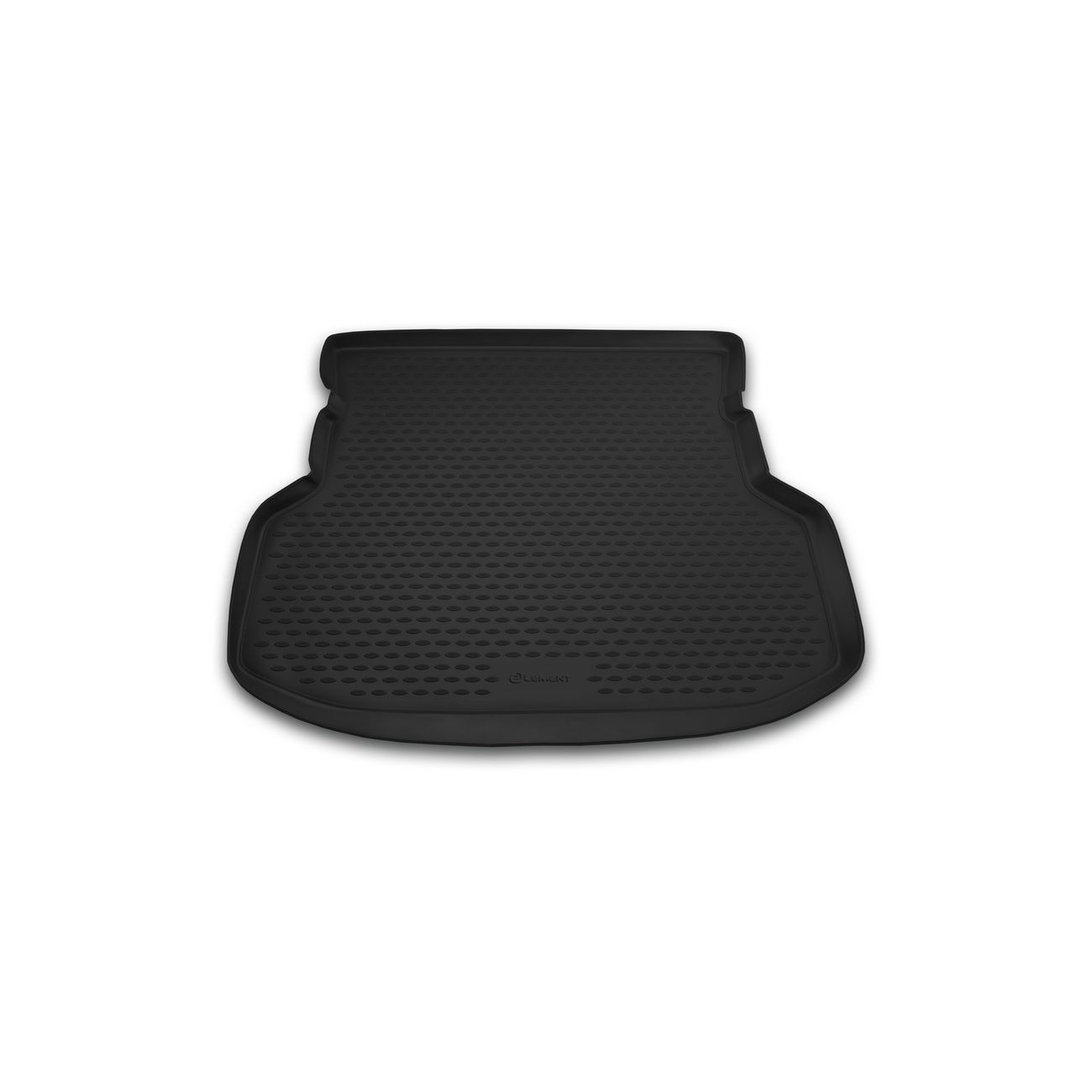 Коврик в багажник Element GEELY MK 2006- седан (NLC.75.02.B10)