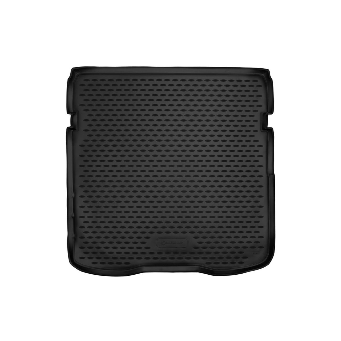 Коврик в багажник Element RENAULT Arkana 2019- (ELEMENT0230313)
