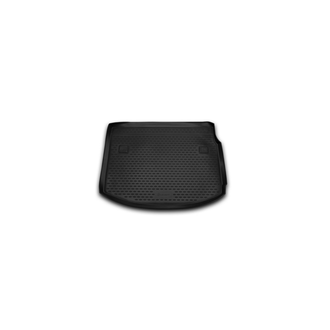 Коврик в багажник Element RENAULT Megane 3 2010-2015 хетчбек (NLC.41.16.B11)