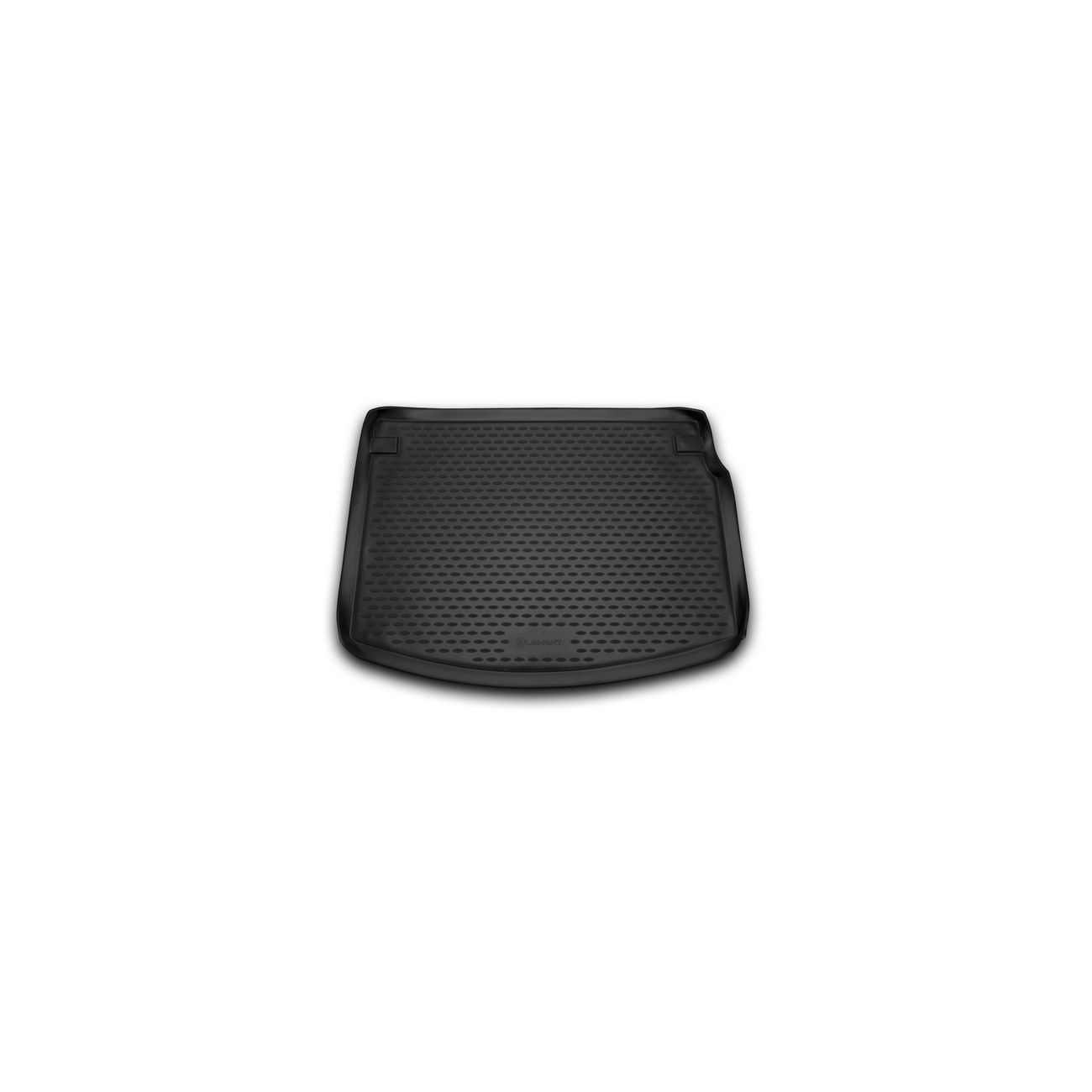 Коврик в багажник Element RENAULT Megane Coupe 03/2010-2015 куп.