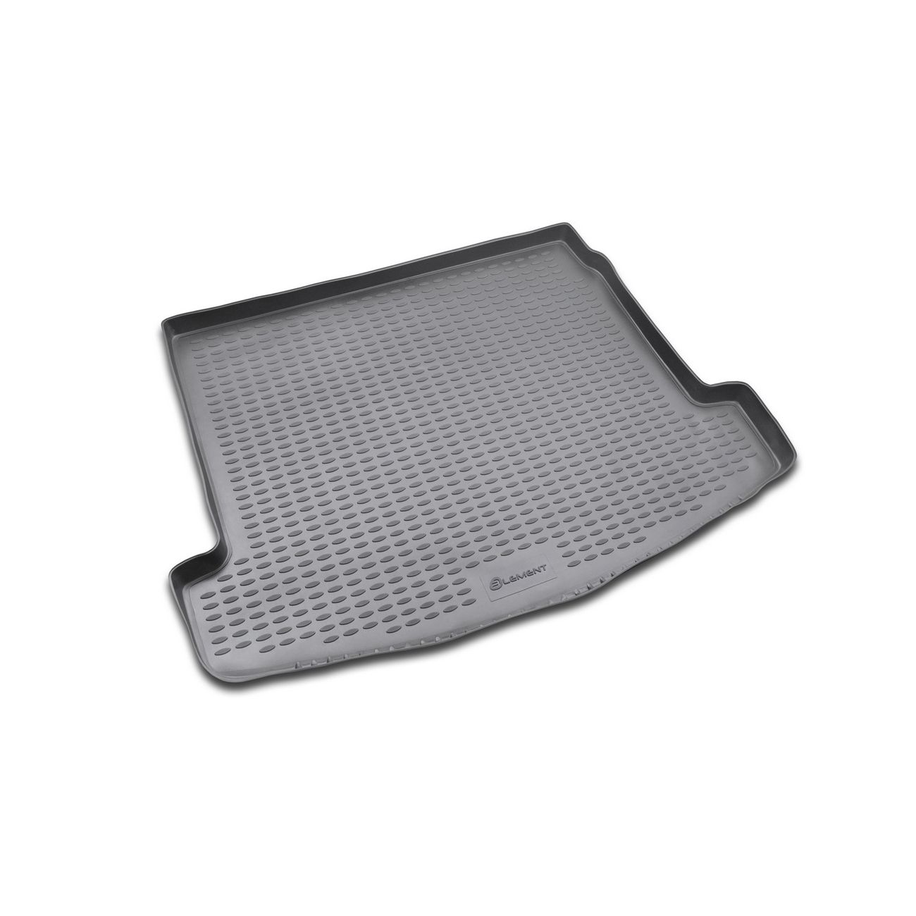 Коврик в багажник Element RENAULT Megane Estate 2002-2009 универсал