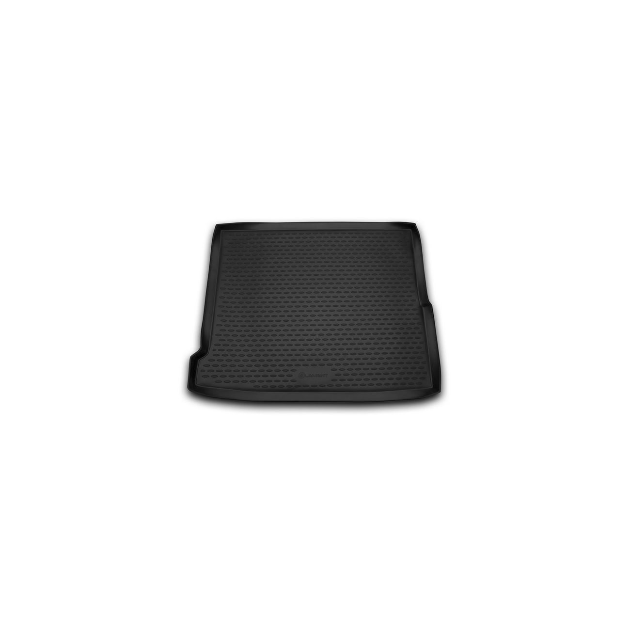 Коврик в багажник Element RENAULT Scenic III 06/2010- (NLC.41.23.B14)