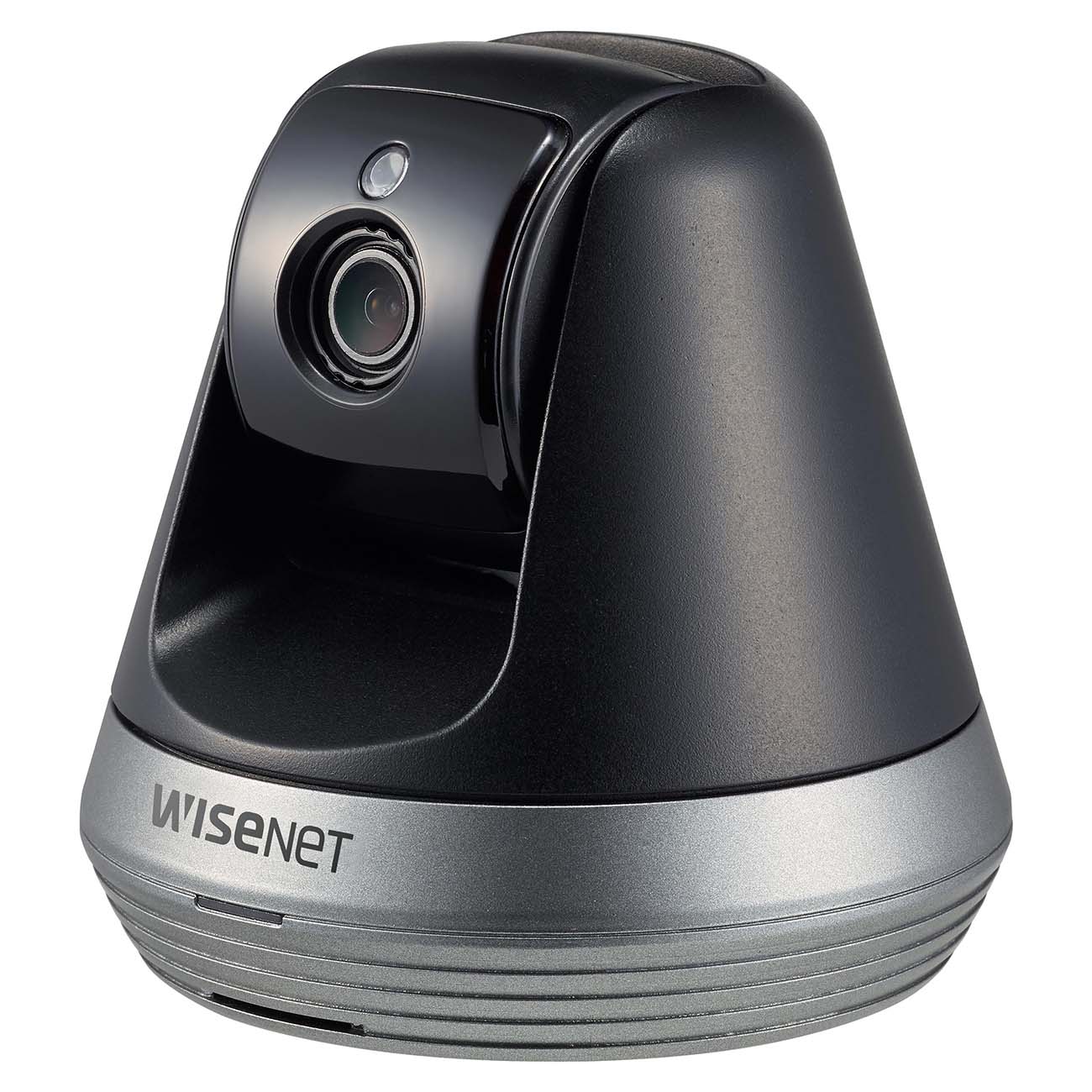 Видеоняня Wisenet SNH-V6410PN SmartCam Wi-Fi