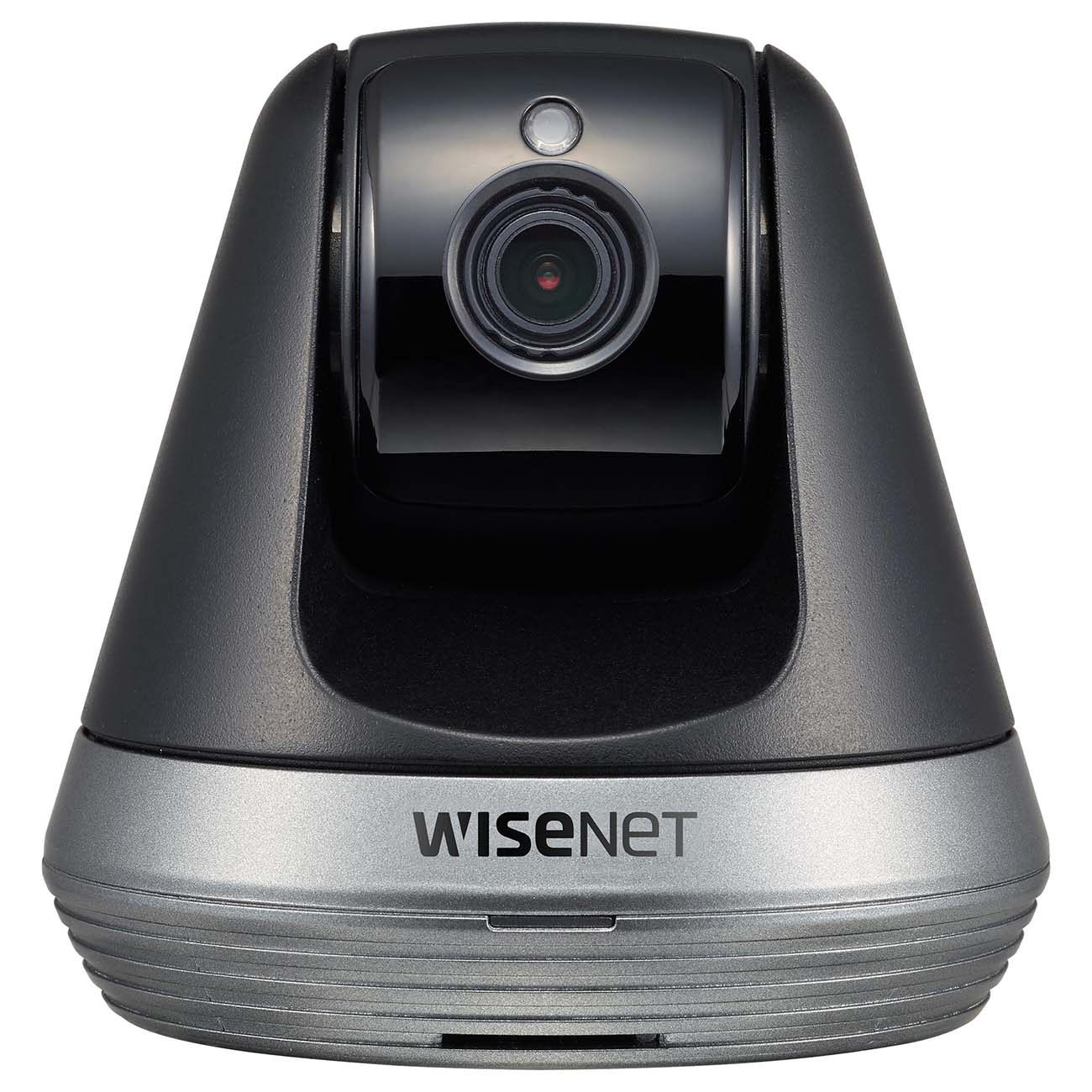Видеоняня Wisenet SNH-V6410PN SmartCam Wi-Fi