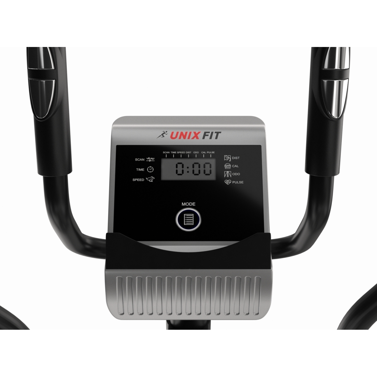 Эллипсоид UnixFit SL-300