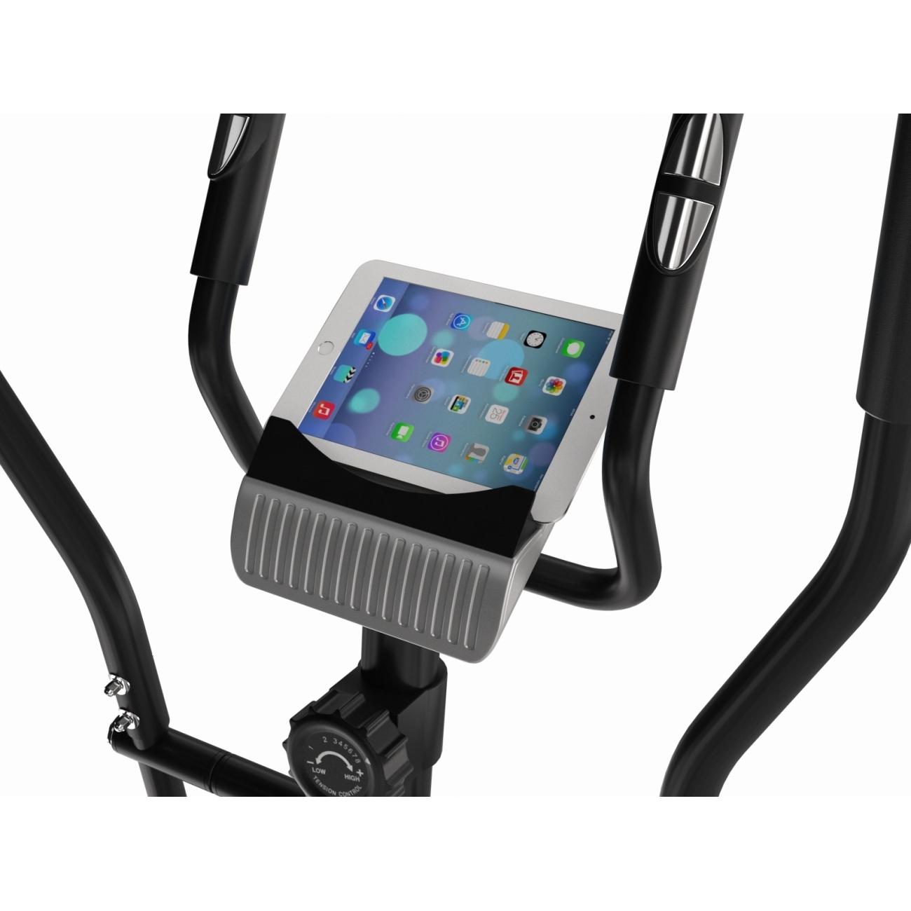 Эллипсоид UnixFit SL-300