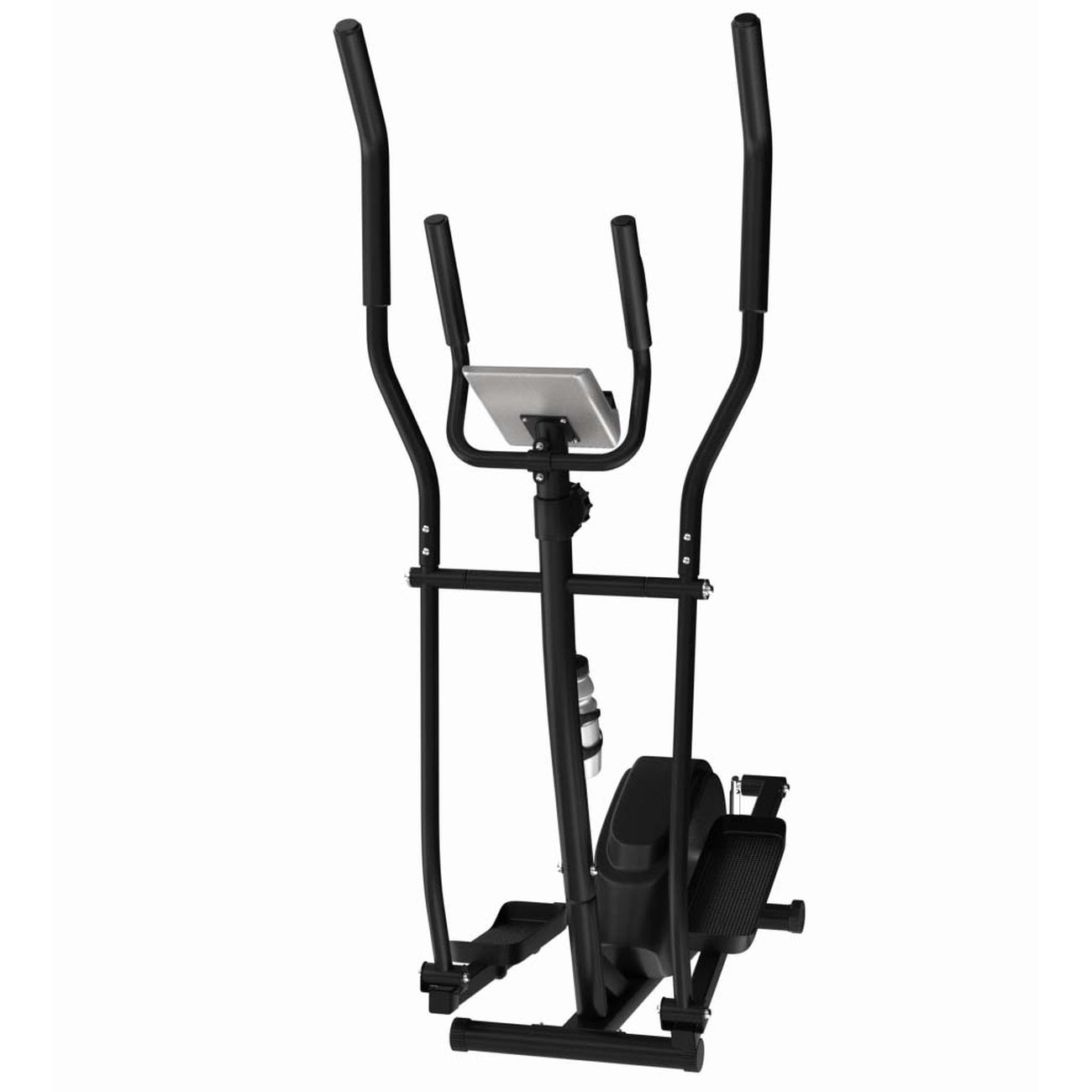 Эллипсоид UnixFit SL-300