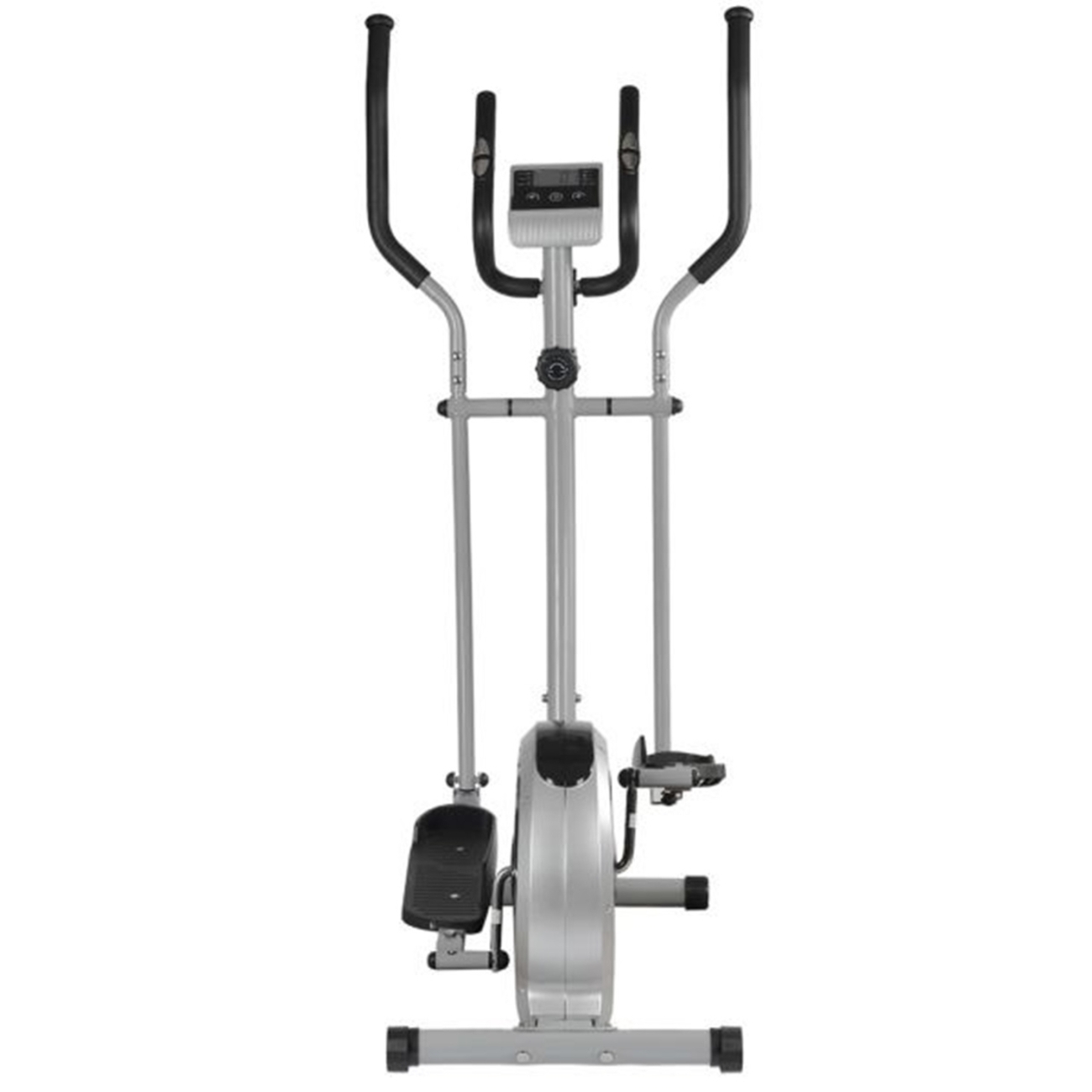 Эллипсоид Evo Fitness Elion