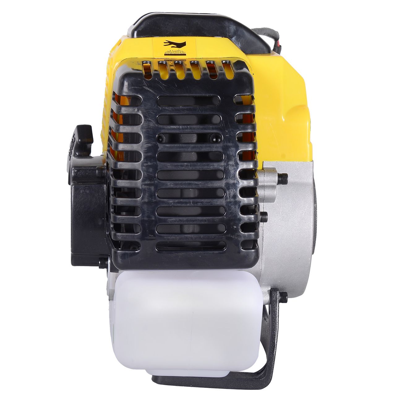 Бензиновый триммер Eurolux TR-3000T (70/2/25)