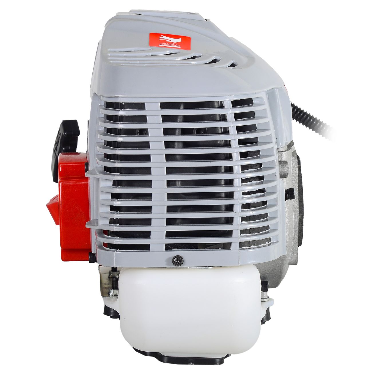 Бензиновый триммер Ресанта БТР-1300П (70/2/35)