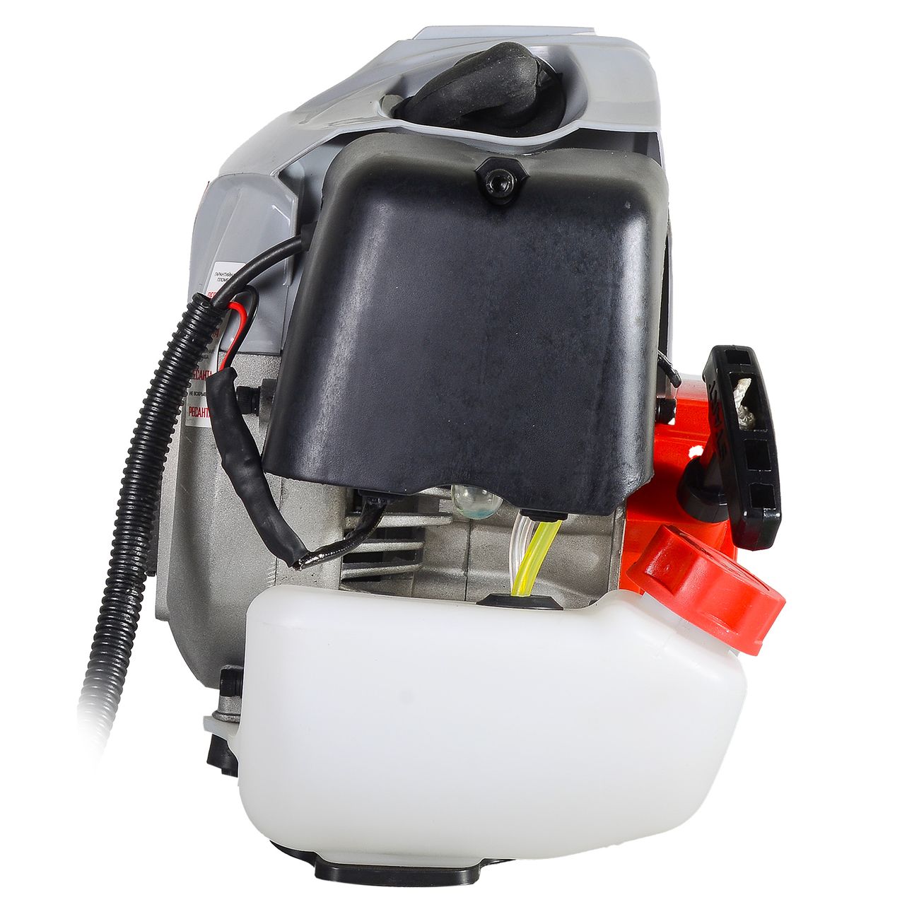 Бензиновый триммер Ресанта БТР-1300П (70/2/35)