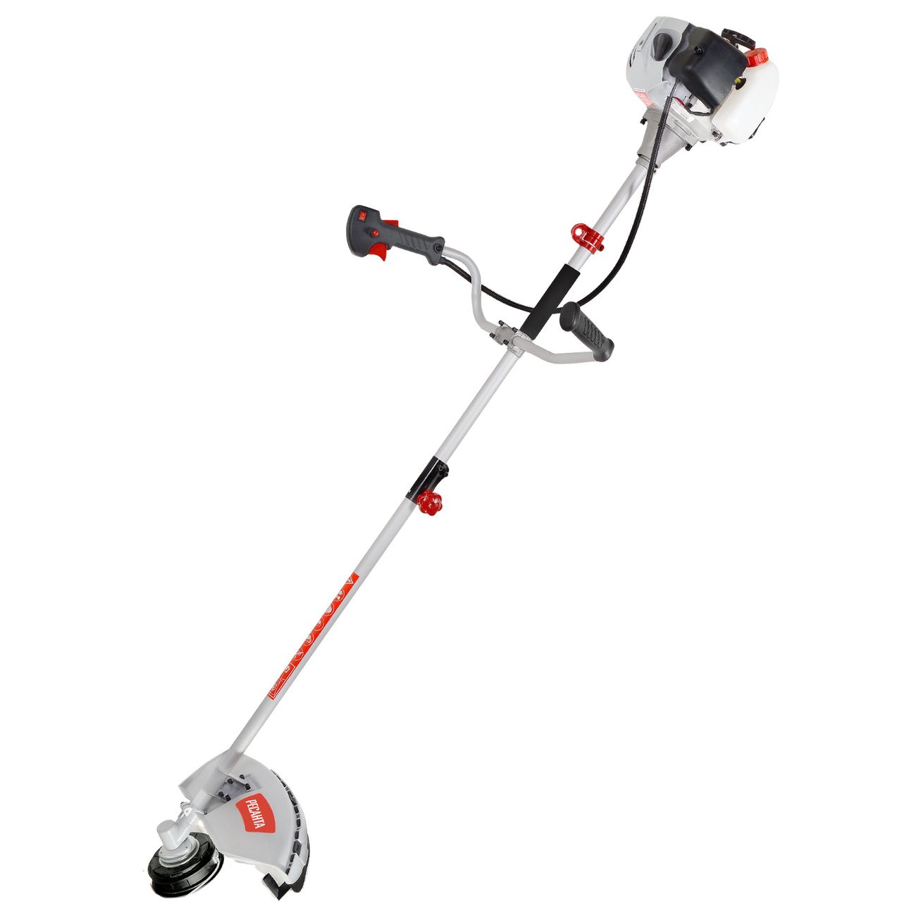 Бензиновый триммер Ресанта БТР-1300Р (70/2/34) фото
