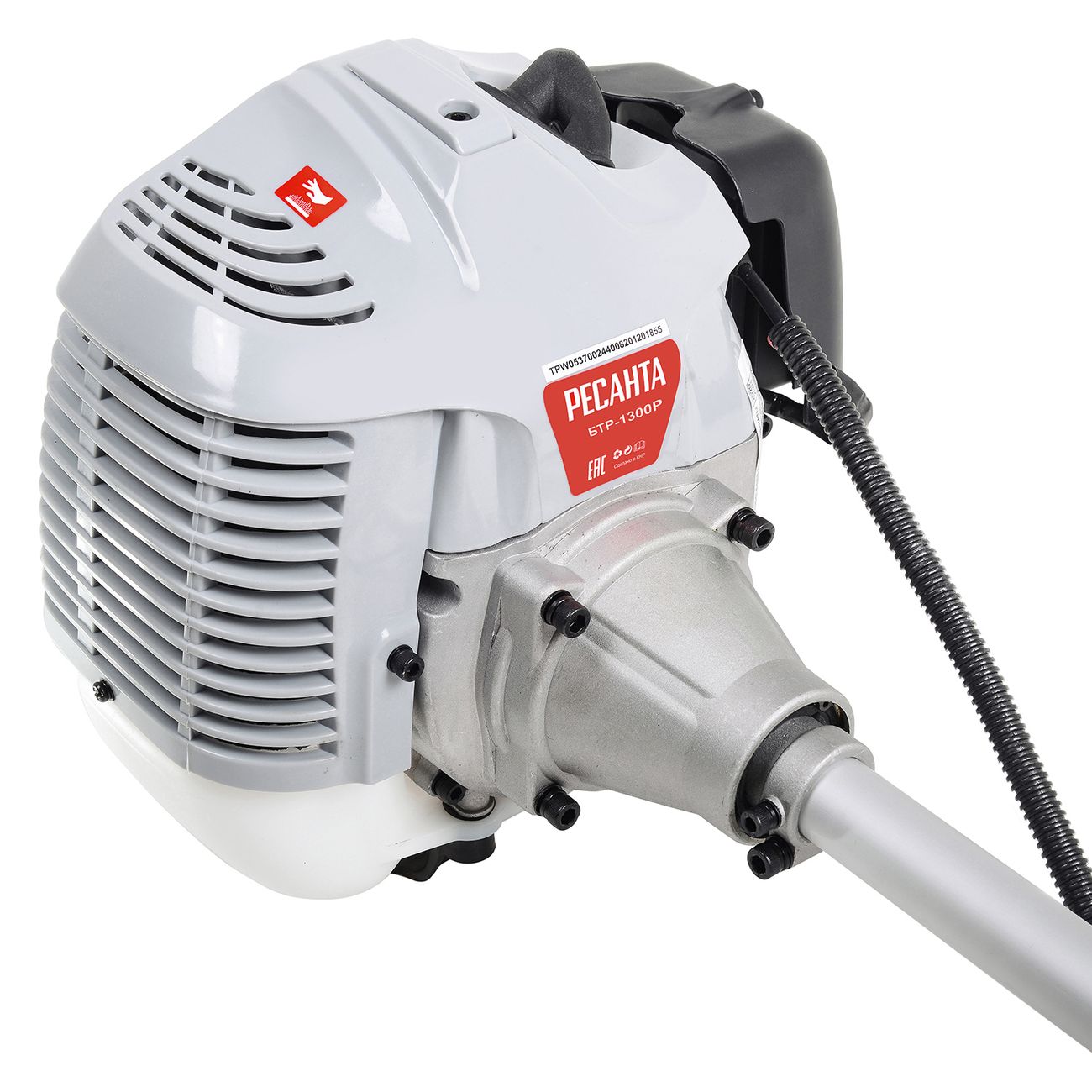 Бензиновый триммер Ресанта БТР-1300Р (70/2/34)