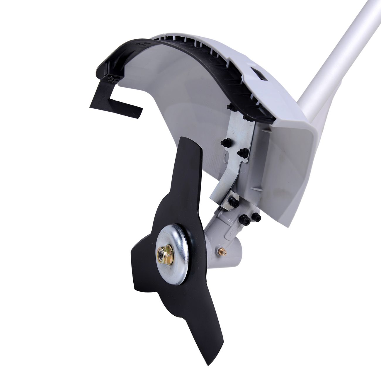 Бензиновый триммер Ресанта БТР-1300Р (70/2/34)