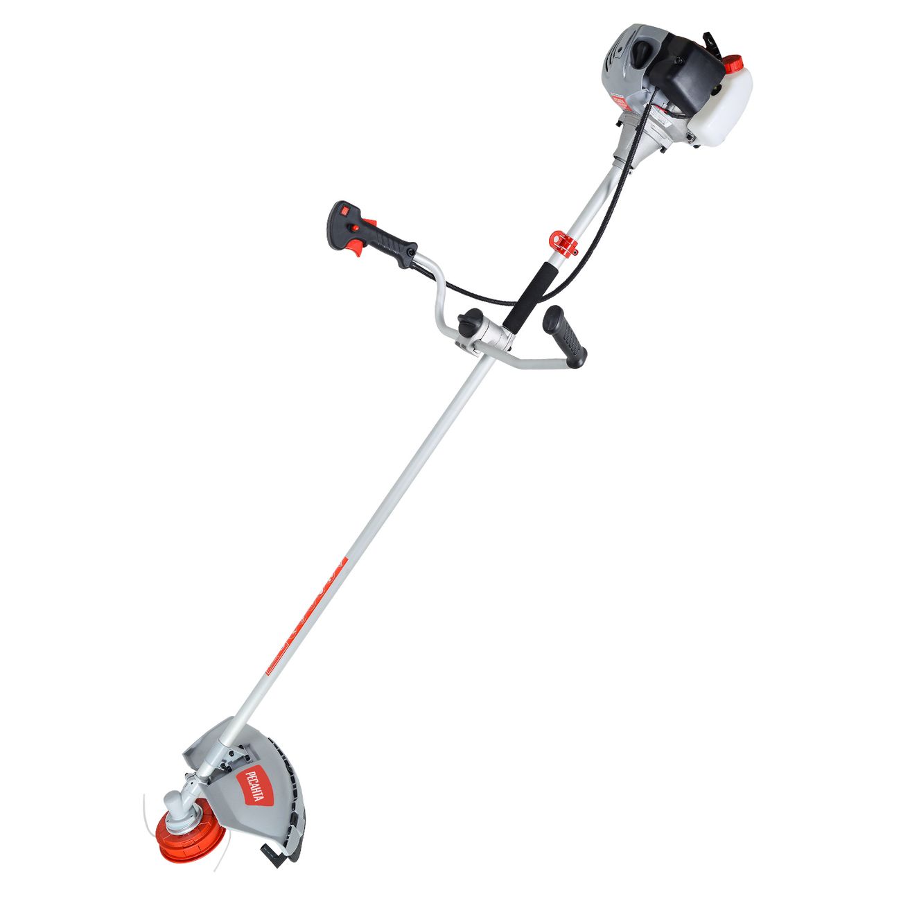 Бензиновый триммер Ресанта БТР-1500П (70/2/37)