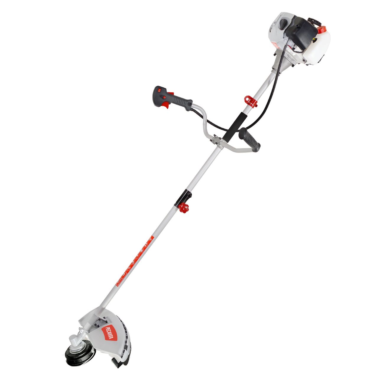 Бензиновый триммер Ресанта БТР-1500Р (70/2/36)