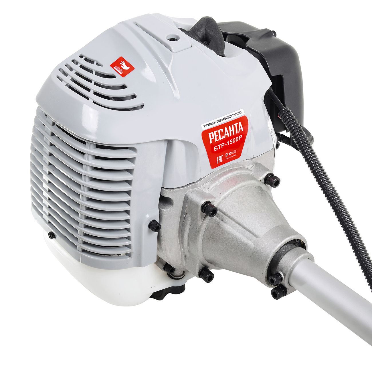 Бензиновый триммер Ресанта БТР-1500Р (70/2/36)
