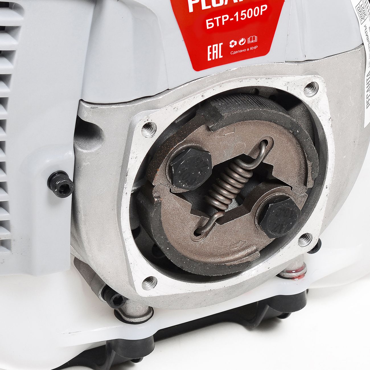 Бензиновый триммер Ресанта БТР-1500Р (70/2/36)