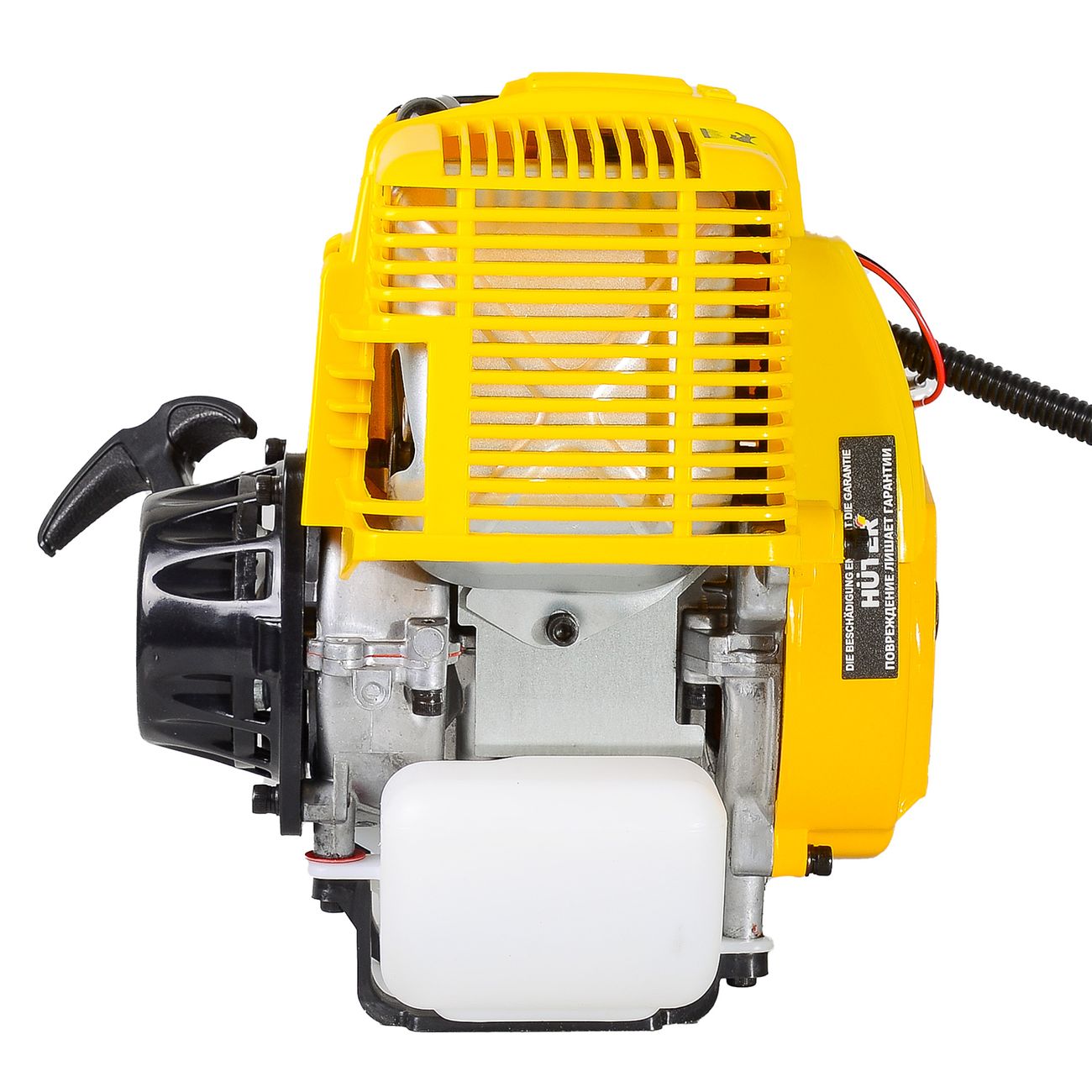 Бензиновый триммер Huter GGT-15004Т (70/2/50)