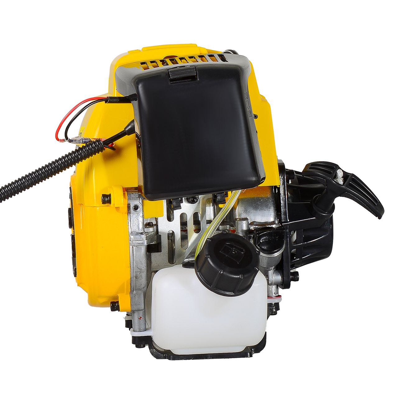 Бензиновый триммер Huter GGT-15004Т (70/2/50)