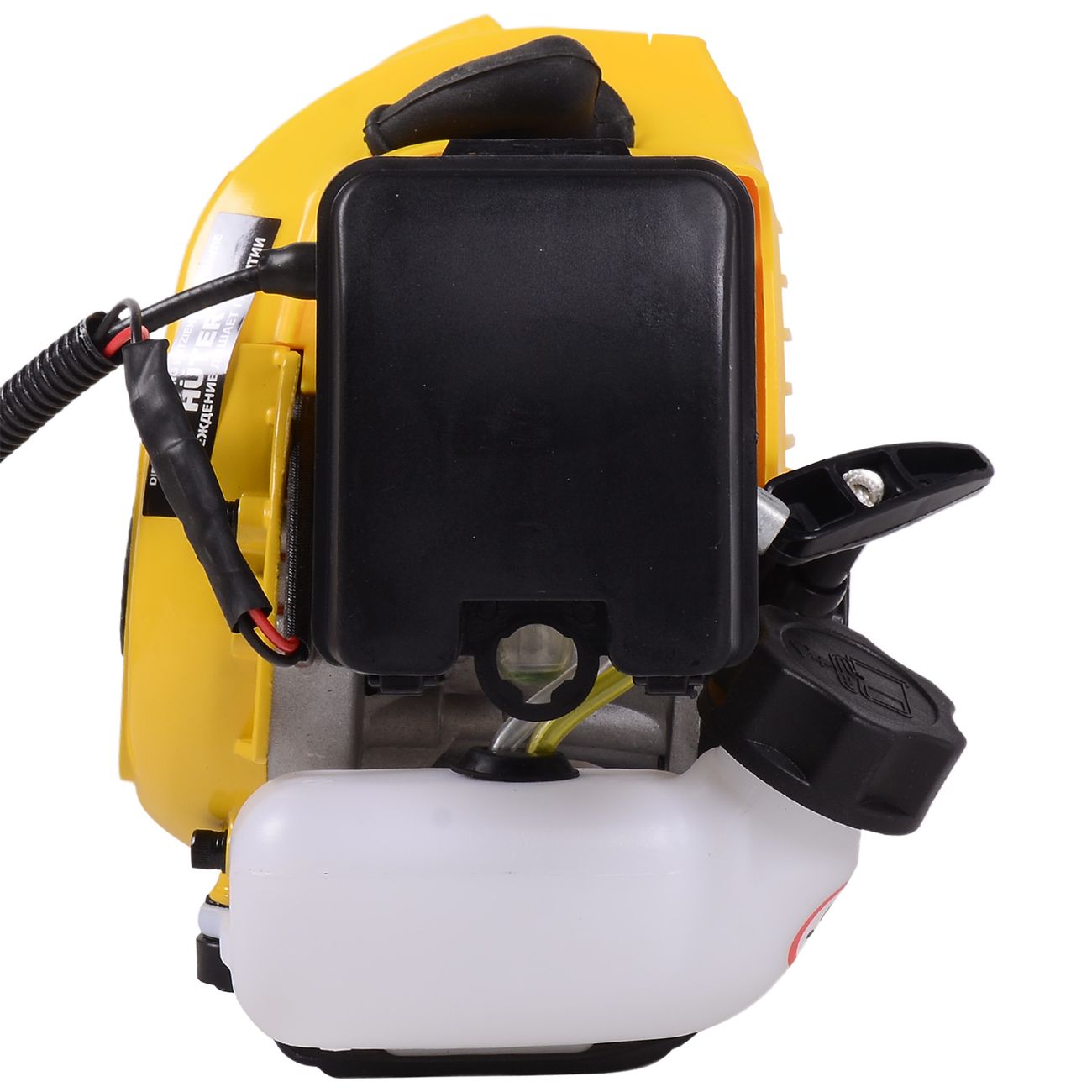 Бензиновый триммер Huter GGT-1900T (70/2/11)