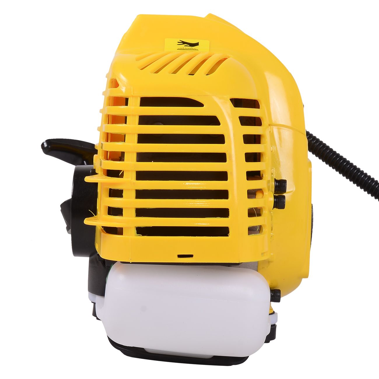 Бензиновый триммер Huter GGT-1900T (70/2/11)