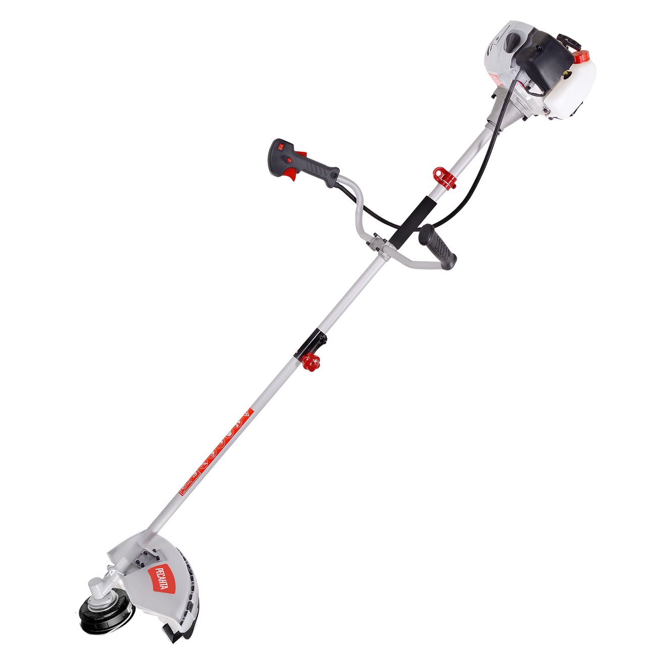 Бензиновый триммер Ресанта БТР-1900Р (70/2/38)