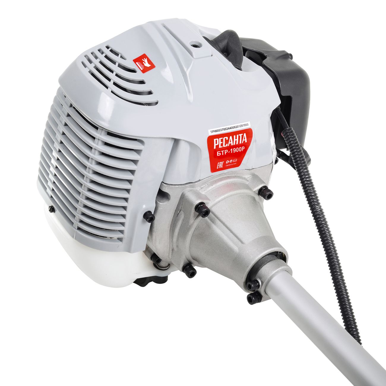 Бензиновый триммер Ресанта БТР-1900Р (70/2/38)