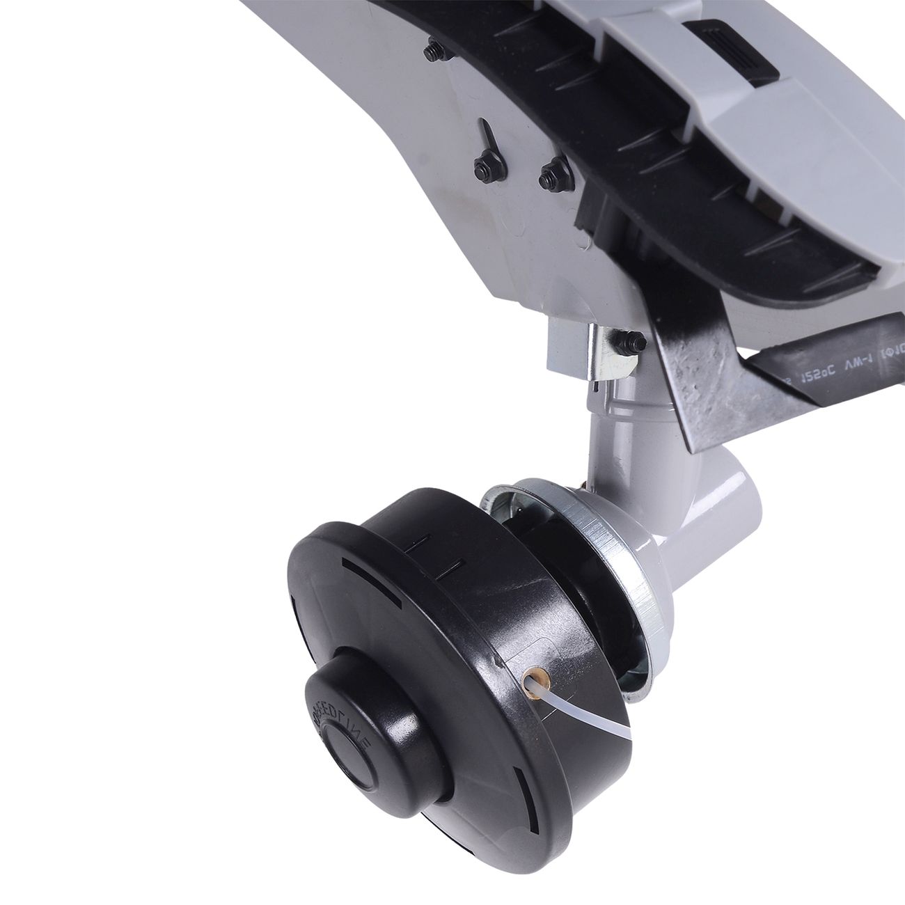 Бензиновый триммер Ресанта БТР-1900Р (70/2/38)