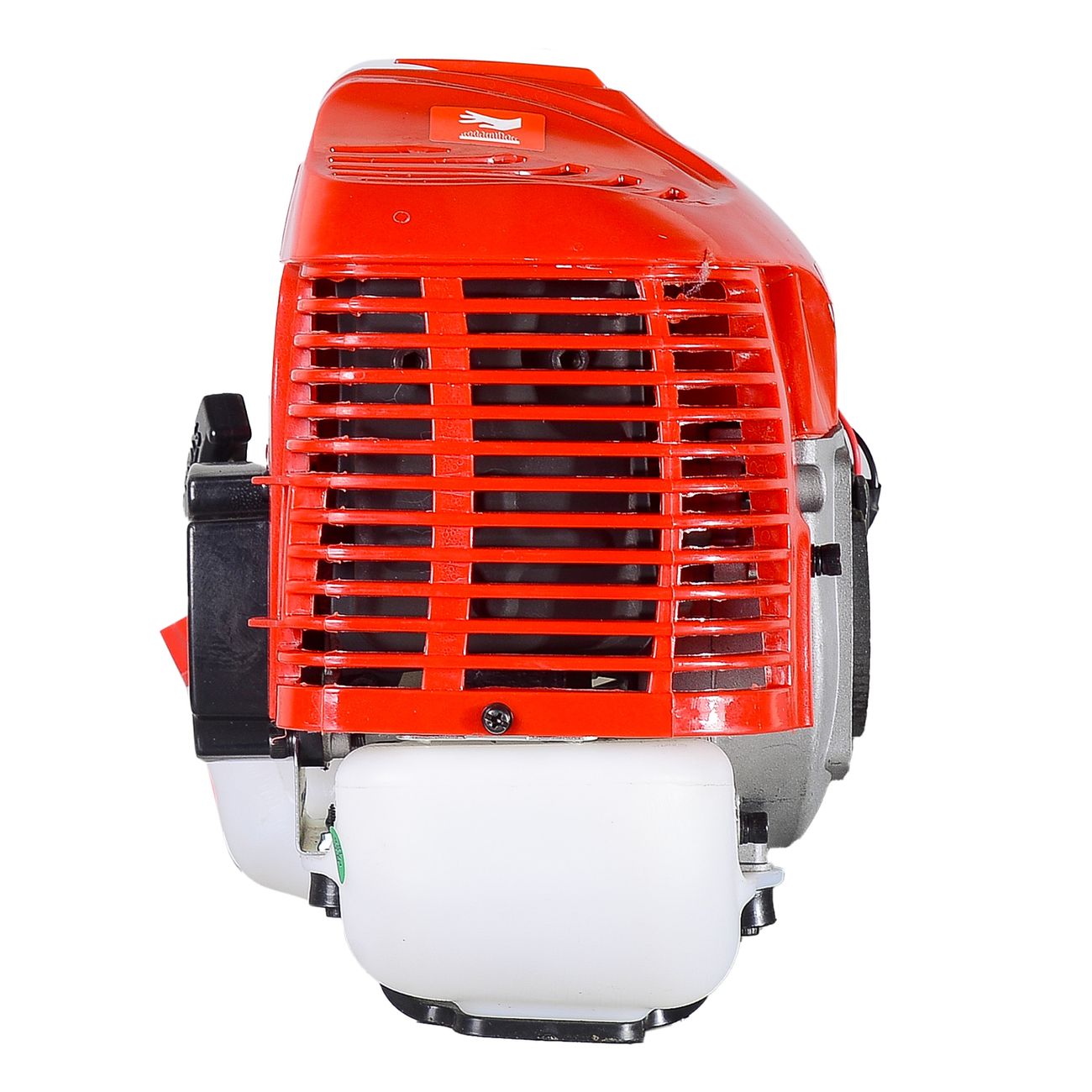 Бензиновый триммер Ресанта БТР-2500П ПРОФ (70/2/42)