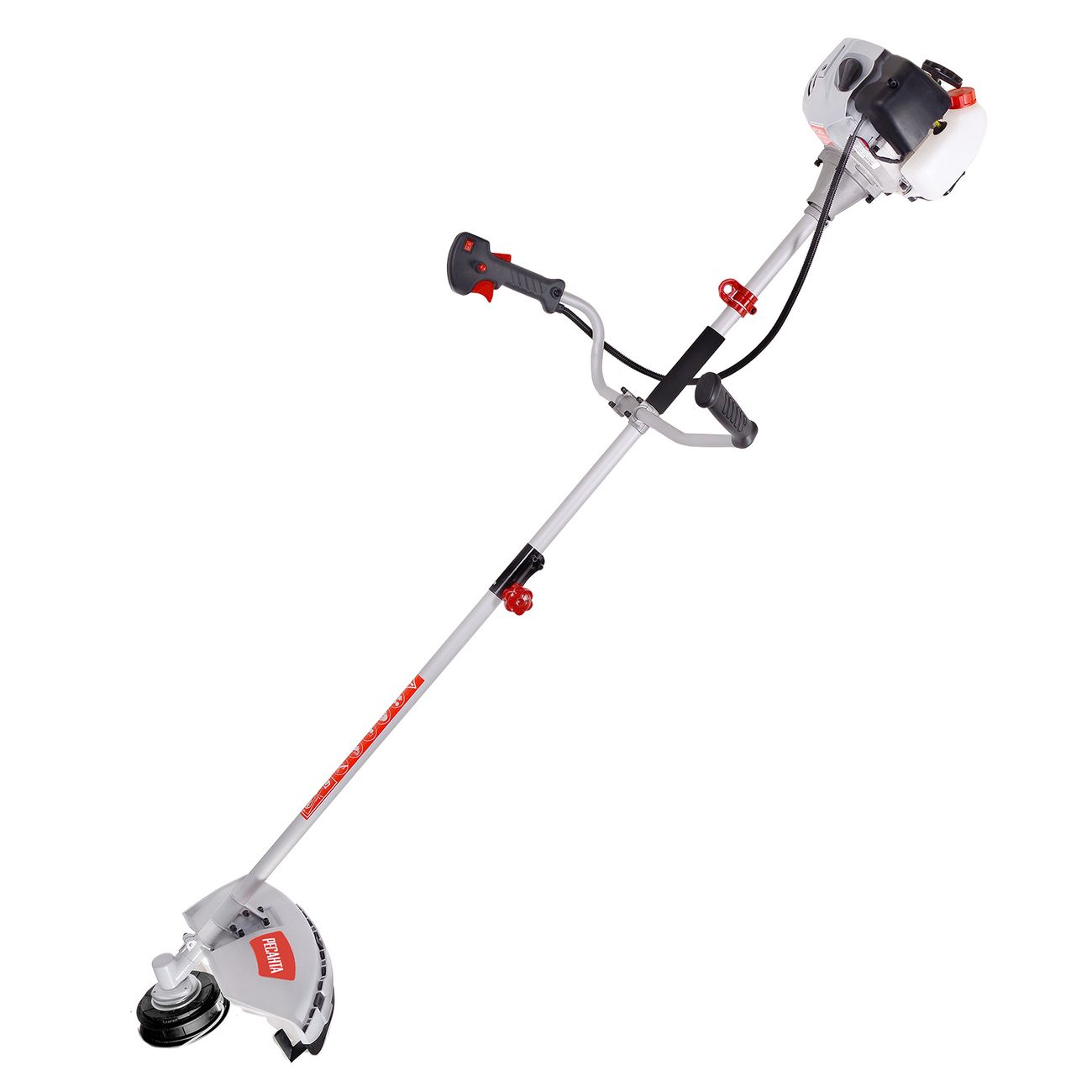 Бензиновый триммер Ресанта БТР-2500Р (70/2/40)