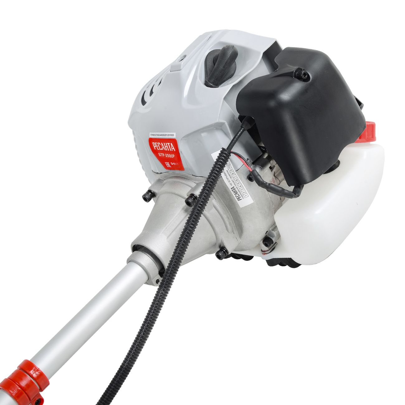 Бензиновый триммер Ресанта БТР-2500Р (70/2/40)