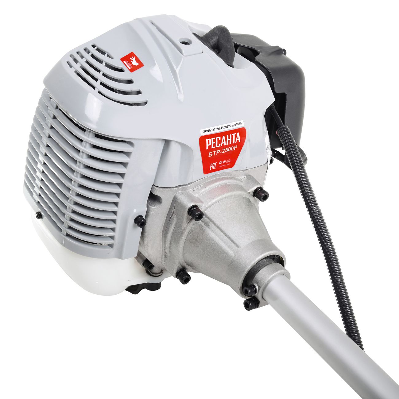 Бензиновый триммер Ресанта БТР-2500Р (70/2/40)