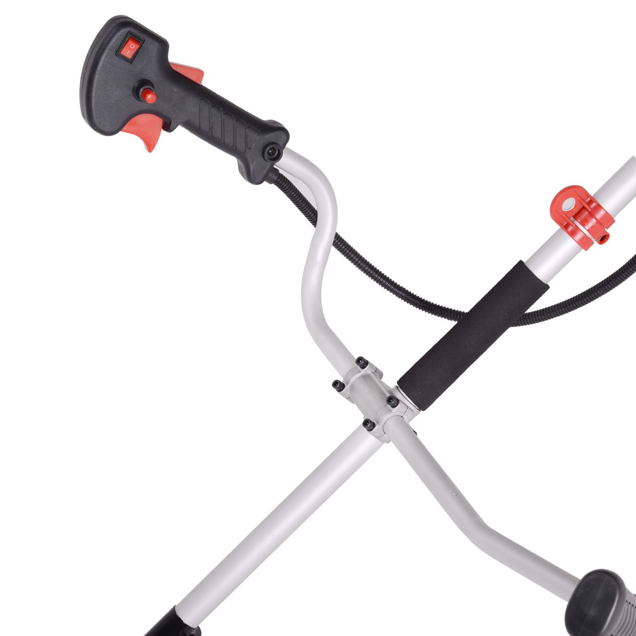 Бензиновый триммер Ресанта БТР-2500Р (70/2/40)