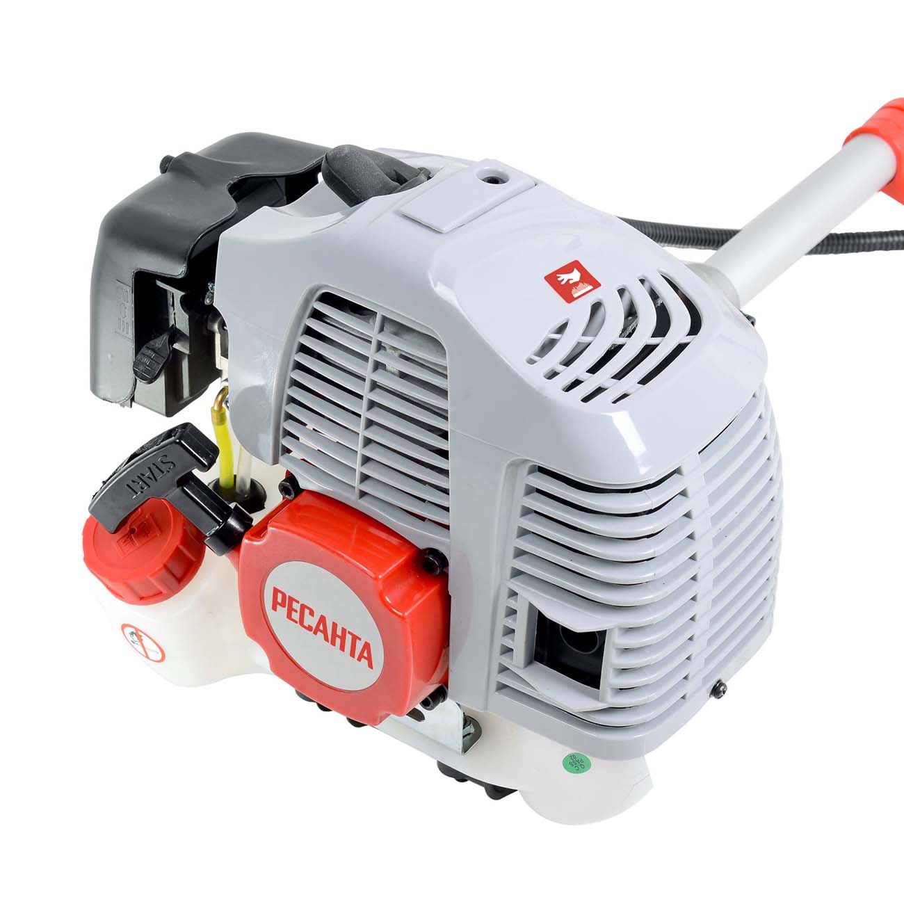 Бензиновый триммер Ресанта БТР-2900П (70/2/44)