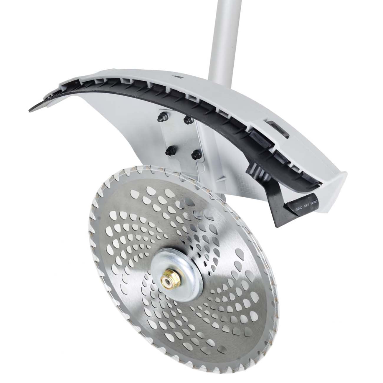 Бензиновый триммер Ресанта БТР-2900П (70/2/44)