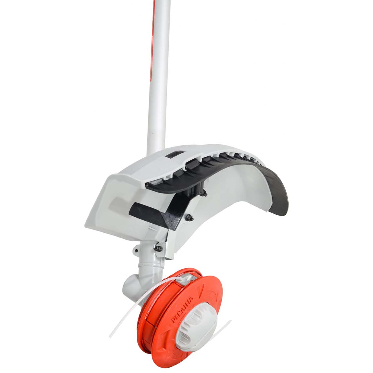 Бензиновый триммер Ресанта БТР-2900П (70/2/44)