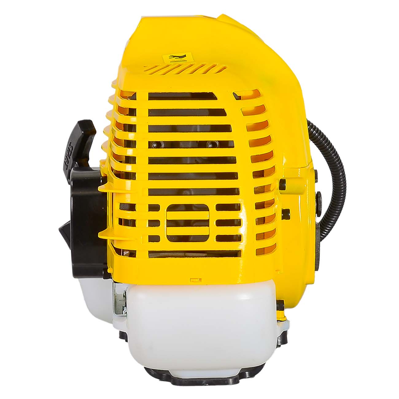 Бензиновый триммер Huter GGT-430T (70/2/32)