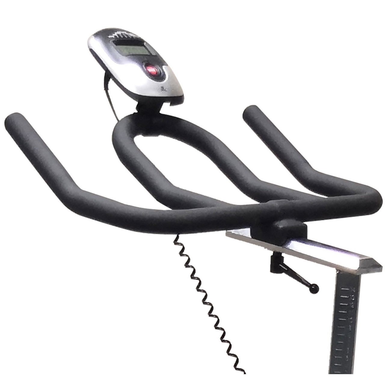 Велотренажер Dfc B3002