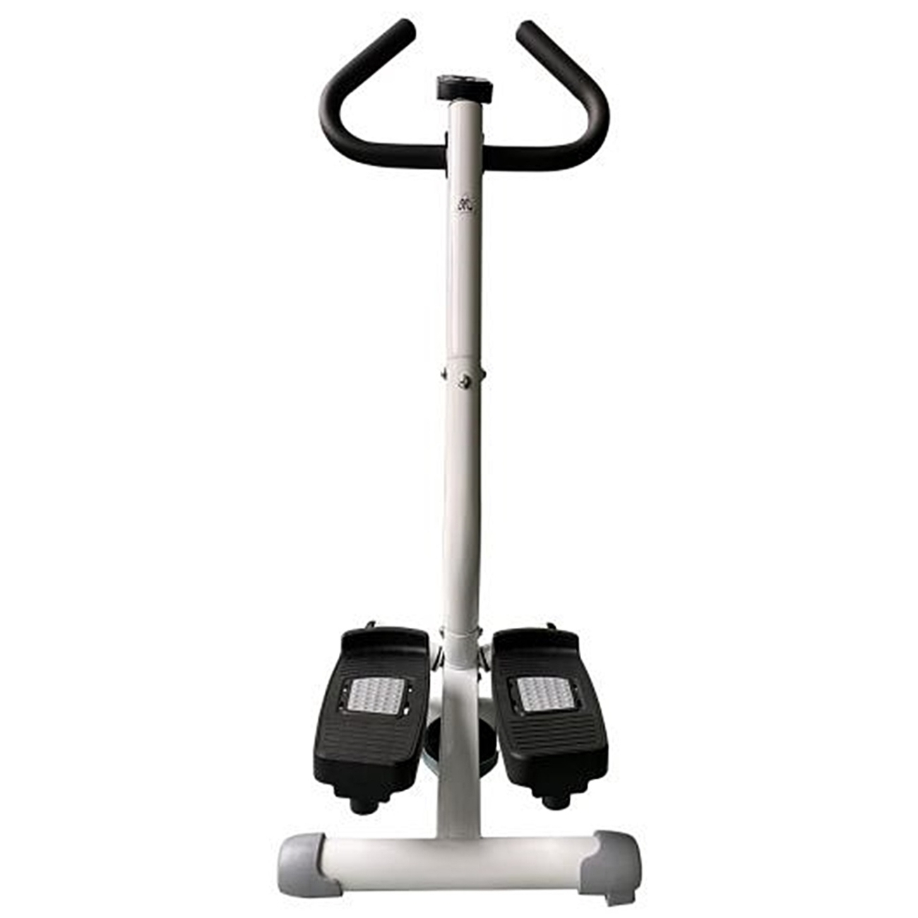 Степпер Dfc SC-S032DG