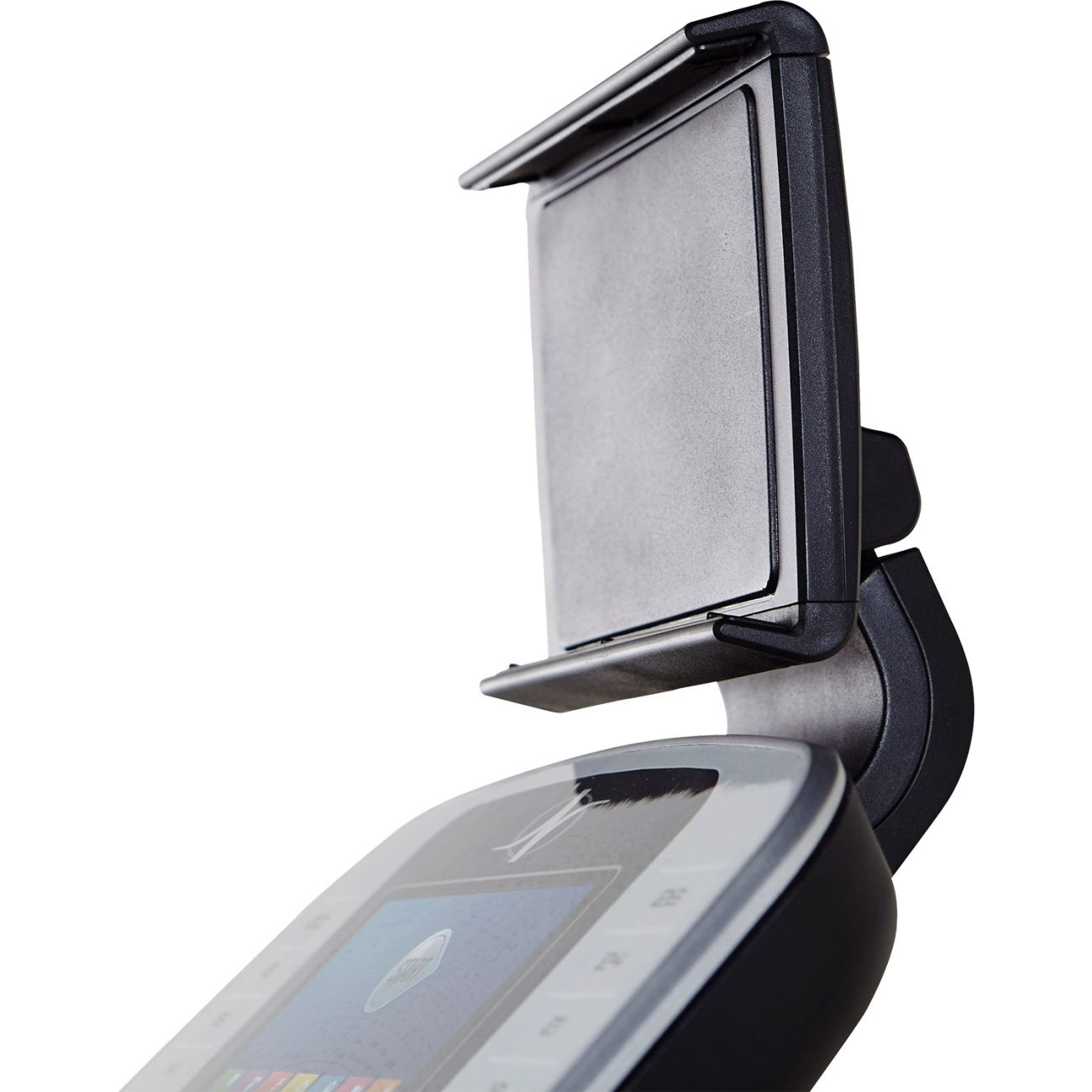 Эллипсоид Nordictrack NTEVEL15017