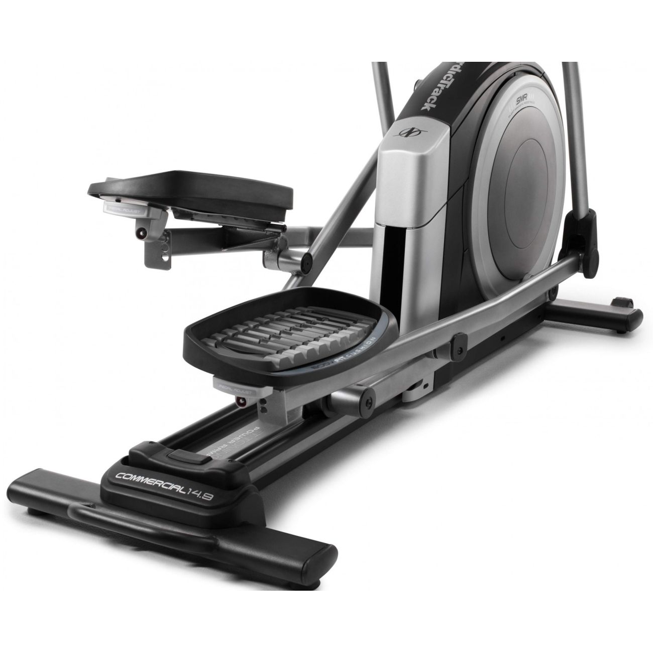 Эллипсоид Nordictrack NTEVEL18918