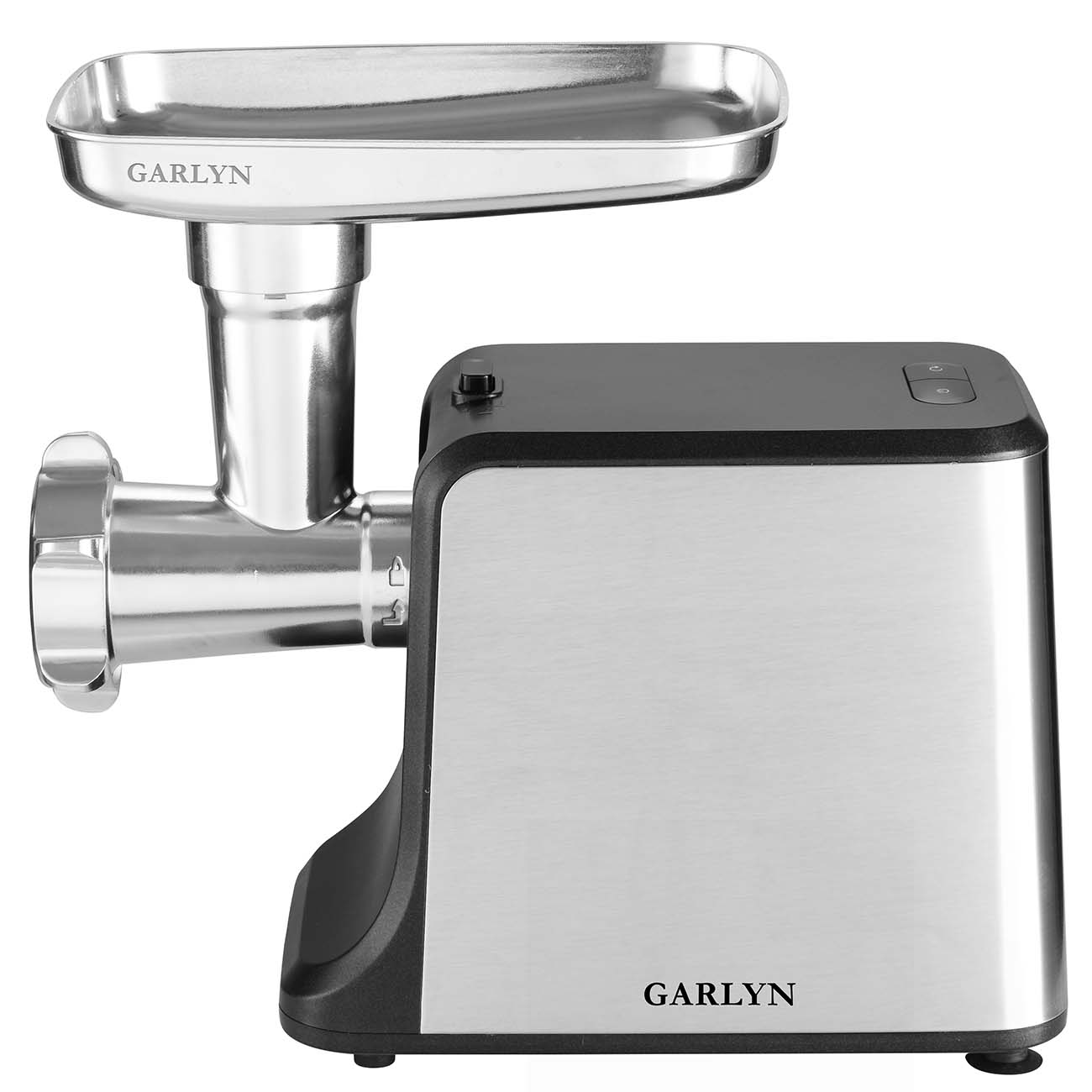 Электромясорубка Garlyn MG-3000