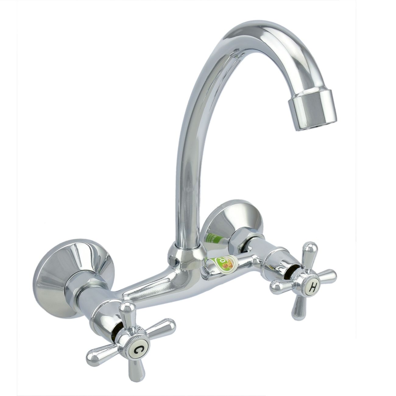 Смеситель Juguni 0402.981